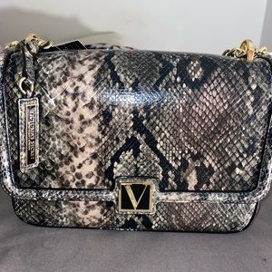 Victoria Secret Purse